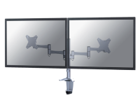 Neomounts by Newstar FPMA-D1330D - Befestigungskit (full-motion)