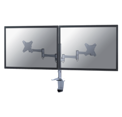 Neomounts by Newstar FPMA-D1330D - mounting kit (full-motion)