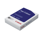 Papier laser Canon Top Colour Zero A4 100g blanc 500 feuilles
