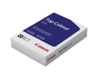 Papier laser Canon Top Colour Zero A4 100g blanc 500 feuilles