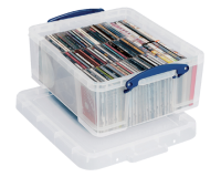 EN_RUB 18L TRANSPARENT