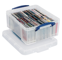 EN_RUB 18L TRANSPARENT