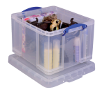 Really Useful Storage Box 35L 480x390x310mm