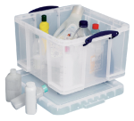 Opbergbox Really Useful 42 liter 520x440x310mm