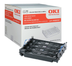 OKI - original - drum kit