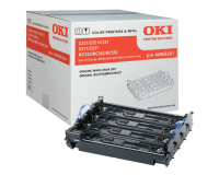 OKI - original - Trommeleinheit