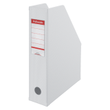 EN_PORTE-REVUES VIVIDA BLANC