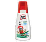 Colle de bricolage Pritt flacon 100g