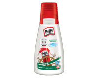 Bastelkleber Pritt Flasche 100g