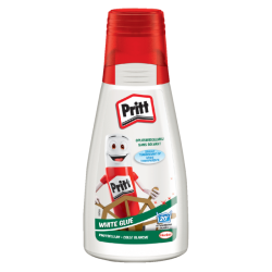 Knutsellijm Pritt flacon 100 gram