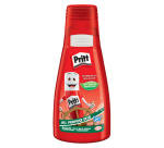 Colle multi-usages flacon 100g transparent