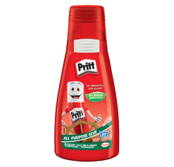 EN_COLLE-TOUT PRITT 100G