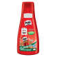 Colle multi-usages flacon 100g transparent
