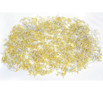 Destructeur Fellowes Powershred 450M 2x12mm