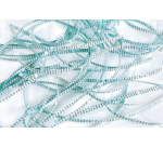 Destructeur Fellowes P-25S bandelettes 7mm