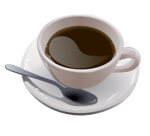 Café instantané Douwe Egberts Classic 300g