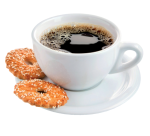 Café en grain Douwe Egberts espresso Medium Roast 1kg