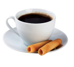 Café moulu pour filtre Douwe Egberts Mélange Rouge 1kg