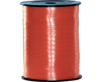 Polyband Haza 250m x 10mm rood