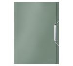 Trieur ménager Style, A4, PP, 6 compartiments