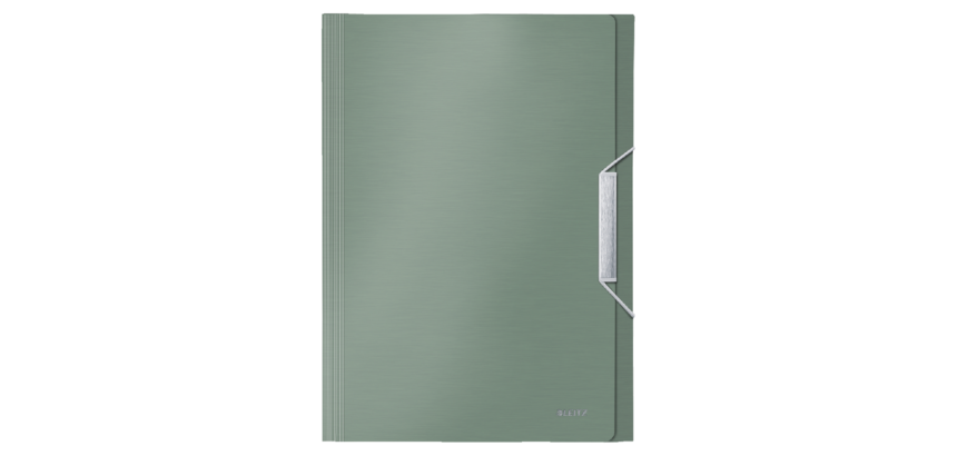 Trieur ménager Style, A4, PP, 6 compartiments