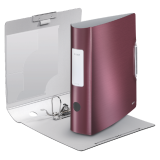 Ordner Active Style, 180°, 80 mm
