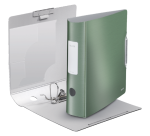 Ordner Active Style, 180°, 80 mm