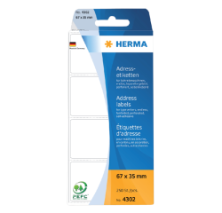 EN_Papel fantasia kraft 4302 havana motivo infantil bobina 62 cm 7 kg