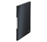 Style Document Protector, A4 format, PP, arctic