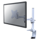 NewStar FPMA-D1330WHITE - desk mount (adjustable arm)