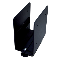 Neomounts by Newstar nuc/thin client holder