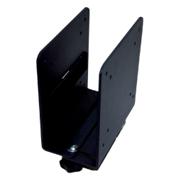 NewStar THINCLIENT-20 - mounting component
