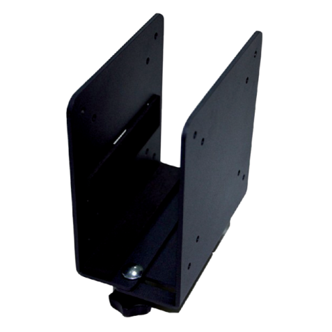 NewStar THINCLIENT-20 - mounting component