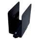 Neomounts by Newstar nuc/thin client holder