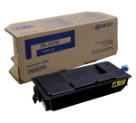 Kyocera TK 3150 - Schwarz - original - Tonerpatrone