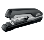 Agrafeuse de bureau Rapid Supreme fullstrip S17 30 feuilles noir