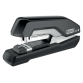 Agrafeuse Rapid S27 demi-bande 30 feuilles noir