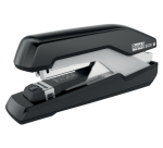 Nietmachine Rapid SO30 Fullstrip 30 vel 24/6 zwart/grijs