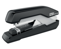 Gb_rap agrafse so30 noir flatclinch 5000546