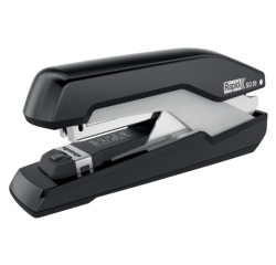 De_rap agrafse so30 noir flatclinch 5000546