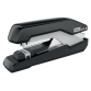 Agrafeuse Rapid S30 Bande complète 30 feuilles 24/6 noir/gris