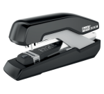 <p>Rapid S30c half-strip stapler 30 sheets 24/6 black/gray</p>