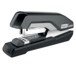 Bürohefter Rapid S50 - Klammern 24/8+ und 26/8+ - Kapazität 50 Blätter