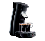 Koffiepads Douwe Egberts Senseo strong 36 stuks