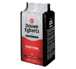 Douwe Egberts Fresh Brew Kaffee für Automaten 1kg