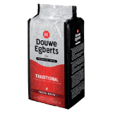 EN_DOUWE EGBERTS KOFFIE FAIR 1KG