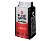 DE_DOUWE EGBERTS KOFFIE FAIR 1KG