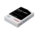 Kopieerpapier Canon Black Label Premium A3 80gr wit 500 vel