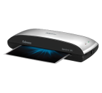 Foliantenschweißgerät Fellowes Spectra A4