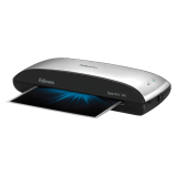 Plastifieuse Fellowes Spectra A4